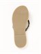 MULGirls 7-&nbsp;4 Peony Sandals by Roxy - BTM1