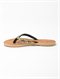 MULGirls 7-&nbsp;4 Peony Sandals by Roxy - LFT1