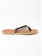 MULGirls 7-&nbsp;4 Peony Sandals by Roxy - RGT1