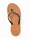 MULGirls 7-&nbsp;4 Peony Sandals by Roxy - TOP1