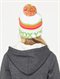 WHTGirls 7-&nbsp;4 Creek Beanie by Roxy - BCK1