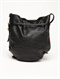 BLKAccent Purse by Roxy - BCK1