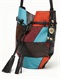 BLKAccent Purse by Roxy - DTL1