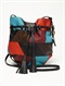 BLKAccent Purse by Roxy - DTL2