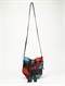 BLKAccent Purse by Roxy - FRT1