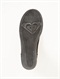 BLKNew Haven Boots by Roxy - BTM1