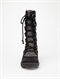BLKNew Haven Boots by Roxy - FRT2