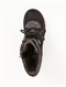 BLKNew Haven Boots by Roxy - TOP1