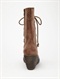 TANNew Haven Boots by Roxy - BCK1