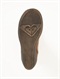 TANNew Haven Boots by Roxy - BTM1