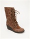 TANNew Haven Boots by Roxy - FRT1