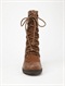 TANNew Haven Boots by Roxy - FRT2