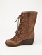TANNew Haven Boots by Roxy - LFT1