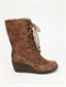 TANNew Haven Boots by Roxy - RGT1