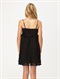 BFWGirls 7-&nbsp;4 Rambler Party Dress by Roxy - BCK1