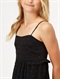 BFWGirls 7-&nbsp;4 Rambler Party Dress by Roxy - DTL1