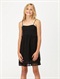 BFWGirls 7-&nbsp;4 Rambler Party Dress by Roxy - FRT1
