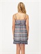 NRSGirls 7-&nbsp;4 Rambler Party Dress by Roxy - BCK1
