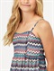NRSGirls 7-&nbsp;4 Rambler Party Dress by Roxy - DTL1