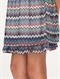 NRSGirls 7-&nbsp;4 Rambler Party Dress by Roxy - DTL2