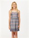 NRSGirls 7-&nbsp;4 Rambler Party Dress by Roxy - FRT1