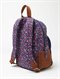 DKBGirls Excursion Mini Backpack by Roxy - BCK1