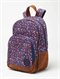 DKBGirls Excursion Mini Backpack by Roxy - DTL1