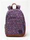 DKBGirls Excursion Mini Backpack by Roxy - FRT1