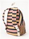 MULGirls Excursion Mini Backpack by Roxy - BCK1