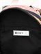 MULGirls Excursion Mini Backpack by Roxy - DTL2