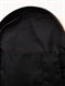 MULGirls Excursion Mini Backpack by Roxy - DTL3
