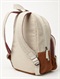 SNDGirls Excursion Mini Backpack by Roxy - BCK1