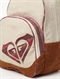 SNDGirls Excursion Mini Backpack by Roxy - DTL1