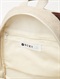 SNDGirls Excursion Mini Backpack by Roxy - DTL3