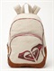 SNDGirls Excursion Mini Backpack by Roxy - FRT1