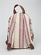 TANGirls Excursion Mini Backpack by Roxy - BCK1