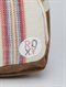 TANGirls Excursion Mini Backpack by Roxy - DTL1