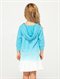 CABGirls 2-6 Galoshes Dress by Roxy - BCK1