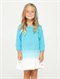CABGirls 2-6 Galoshes Dress by Roxy - DTL1