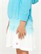 CABGirls 2-6 Galoshes Dress by Roxy - DTL2
