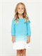CABGirls 2-6 Galoshes Dress by Roxy - FRT1