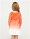 PPEGirls 2-6 Galoshes Dress by Roxy - BCK1