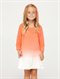 PPEGirls 2-6 Galoshes Dress by Roxy - DTL1