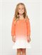 PPEGirls 2-6 Galoshes Dress by Roxy - FRT1