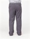 BBKGirls 2-6 See Saw Pants by Roxy - BCK1