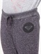 BBKGirls 2-6 See Saw Pants by Roxy - DTL1
