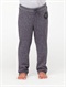 BBKGirls 2-6 See Saw Pants by Roxy - FRT1