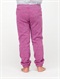 VPRGirls 2-6 See Saw Pants by Roxy - BCK1