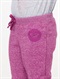 VPRGirls 2-6 See Saw Pants by Roxy - DTL1
