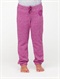 VPRGirls 2-6 See Saw Pants by Roxy - FRT1